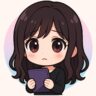 りんか